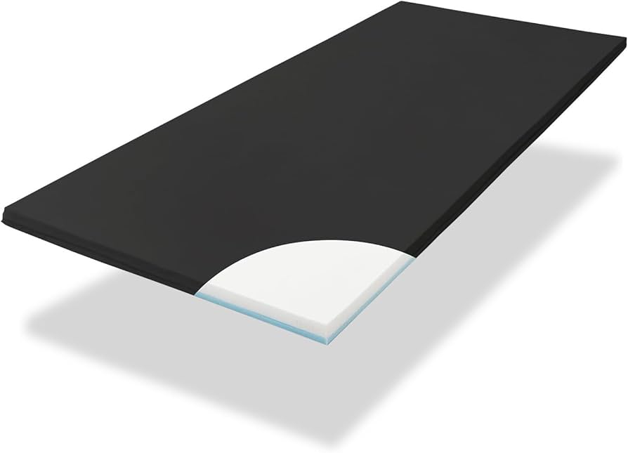 Amazon｜【公式】トゥルースリーパー プレミアリッチ PR2 シングル