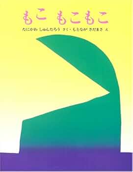 41PVQMT2KBL._AC_UF350,