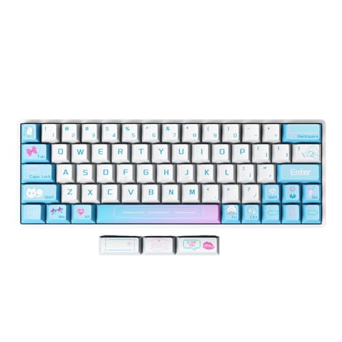 紫宮るな(しのみやるな)の使用デバイスまとめ｜マウス・キーボード