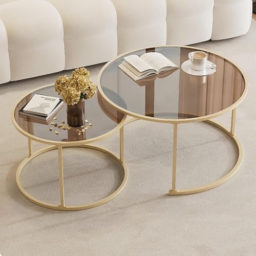 ガラス テーブル ゴールド」の人気商品一覧 | 安い商品を通販サイト