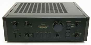 41P1uwkL3QL._AC_UF350,