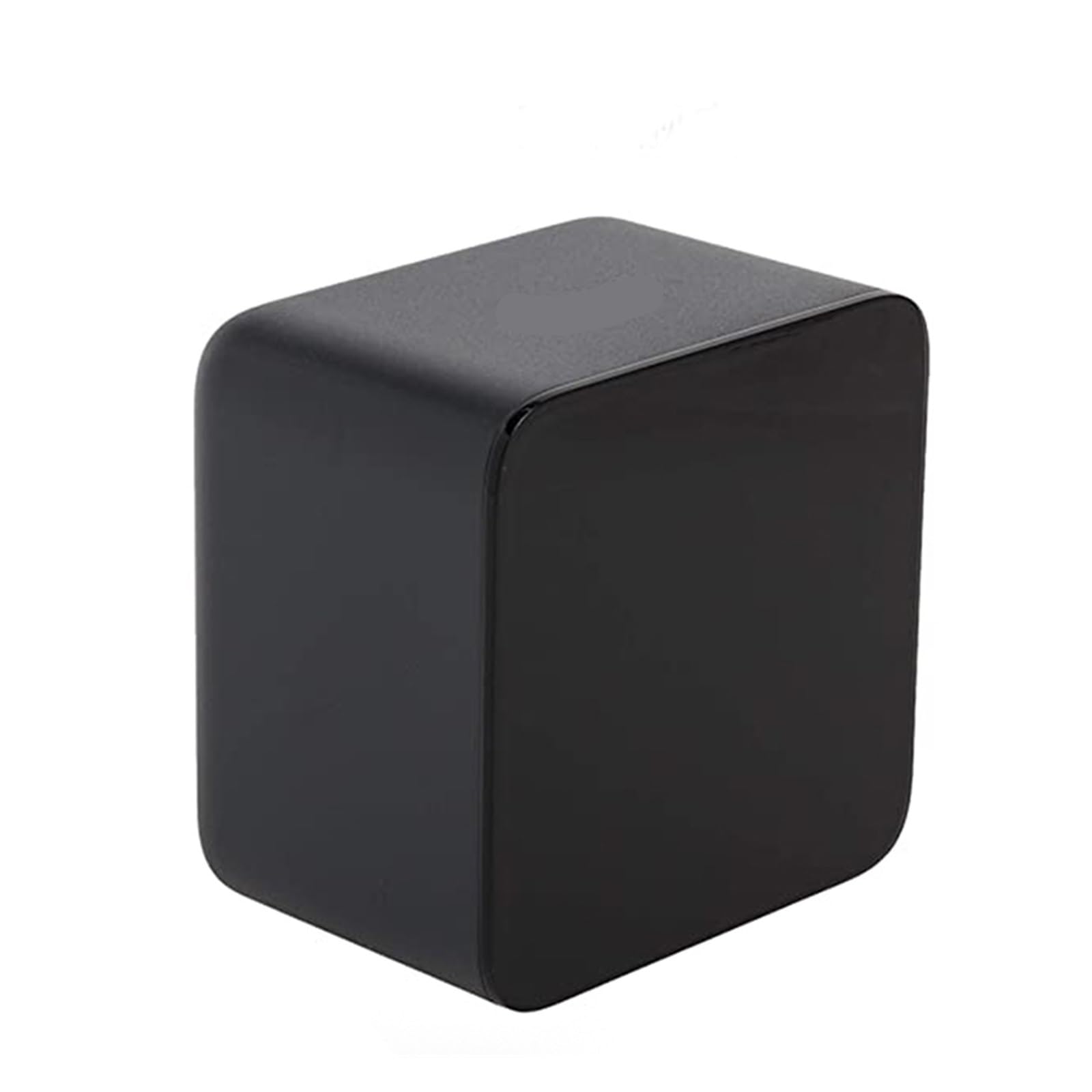 Amazon.co.jp: HTC Vive ベースステーション 1.0 と互換性があります