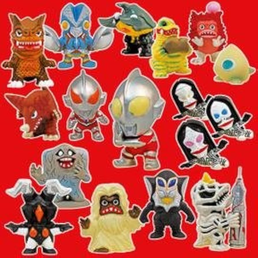 41PhkZt1h3L._AC_UF894,