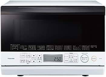 41PjTJAc2EL._AC_UF350,