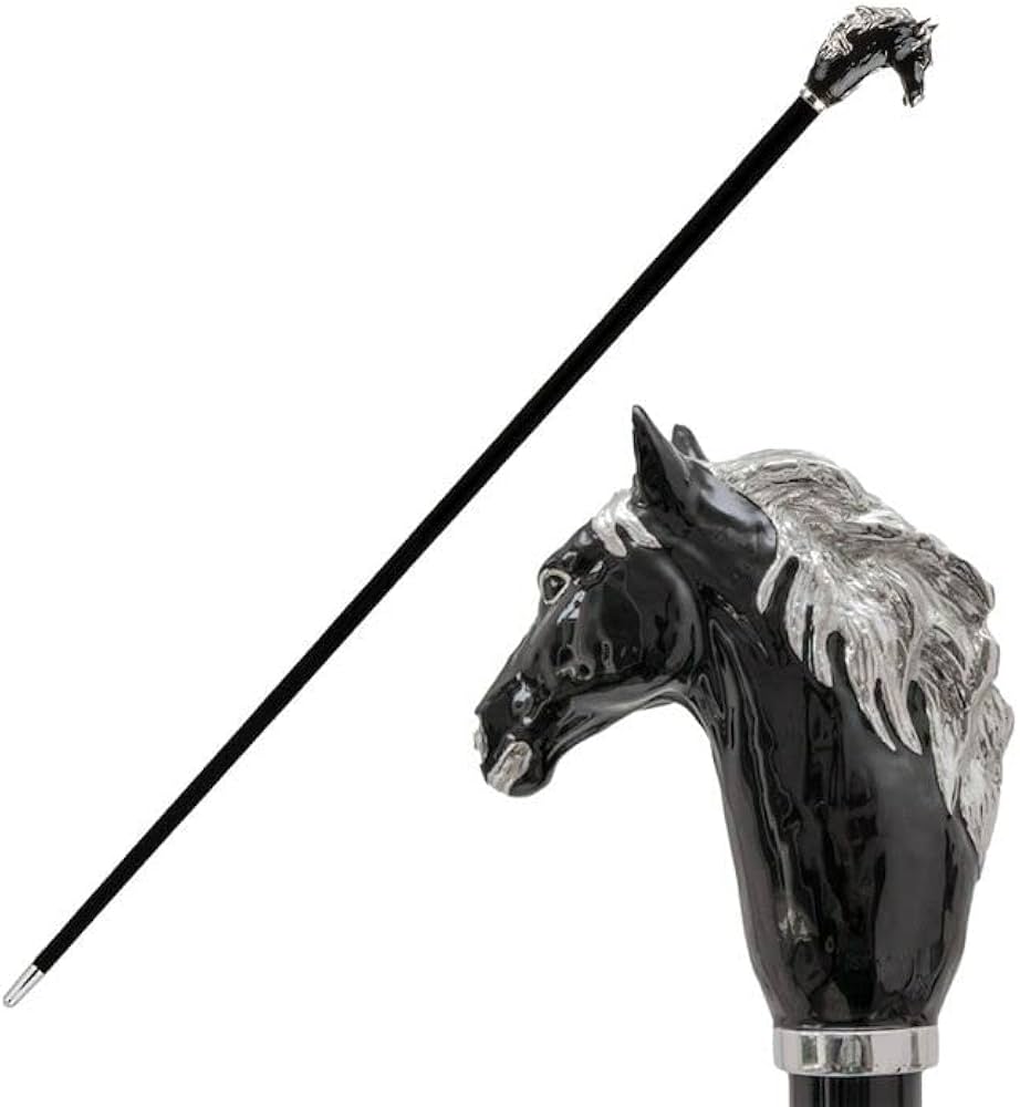 Amazon.co.jp: pasotti (パソッティ) イタリア製 アニマルヘッド