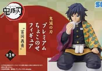 41Puzcll08L._AC_UF350,