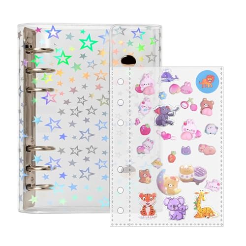 ボンボンドロップシール シール帳」の人気商品一覧 | 安い商品を通販