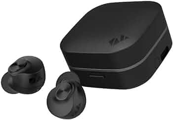 41QDP8DtODL._AC_UF350,