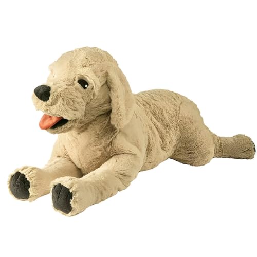 ゴールデンレトリバー ぬいぐるみ リアル」の人気商品一覧 | 安い商品