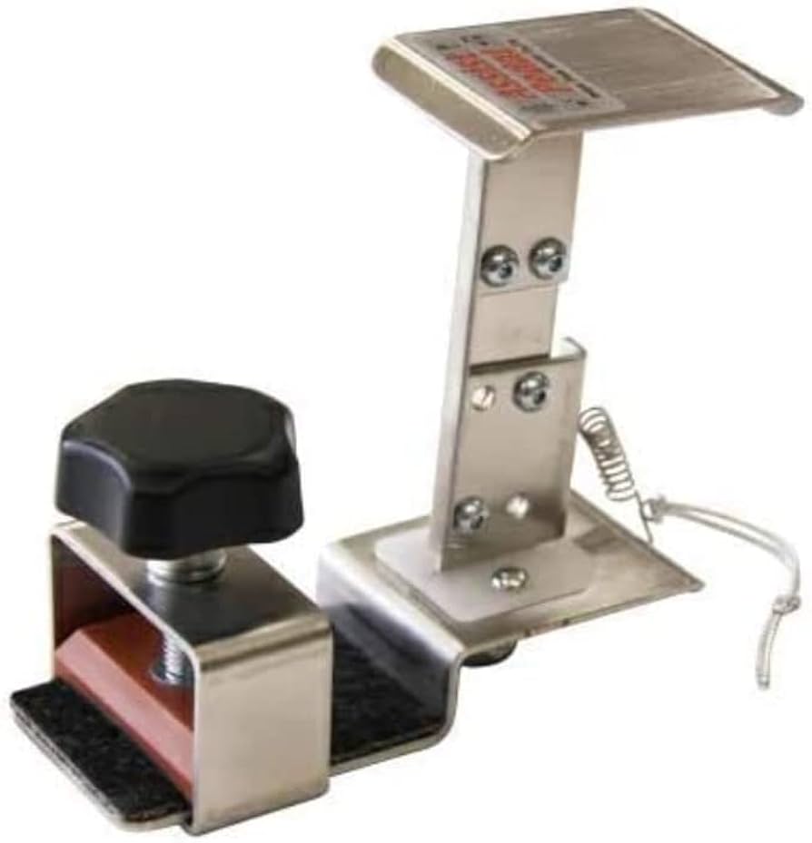 Amazon | アシスト3点セット「アシストペダル/ハイツール(HS-Vセット