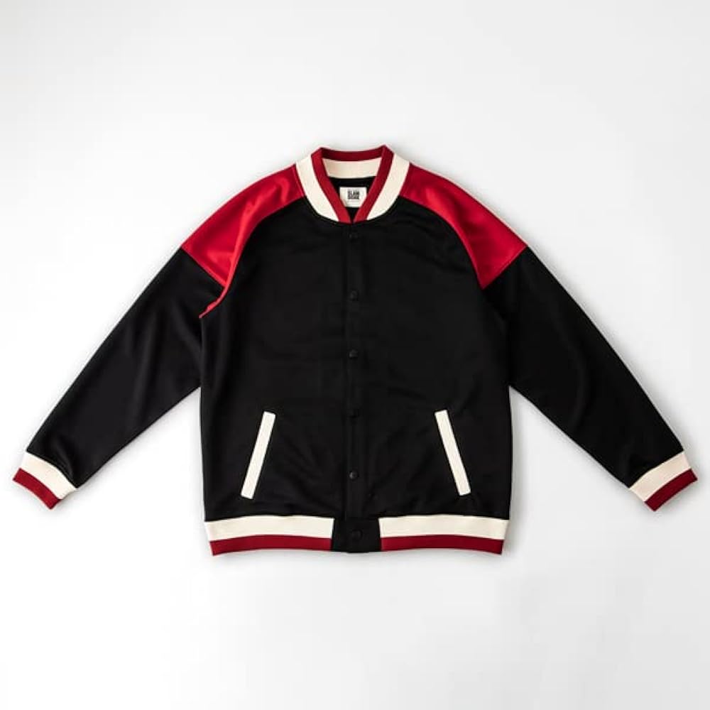 Amazon | [東映アニメーション] THE FIRST SLAM DUNK 湘北ジャージ