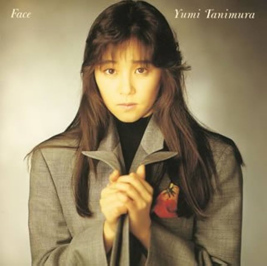 Amazon.co.jp: Face - 谷村有美: ミュージック