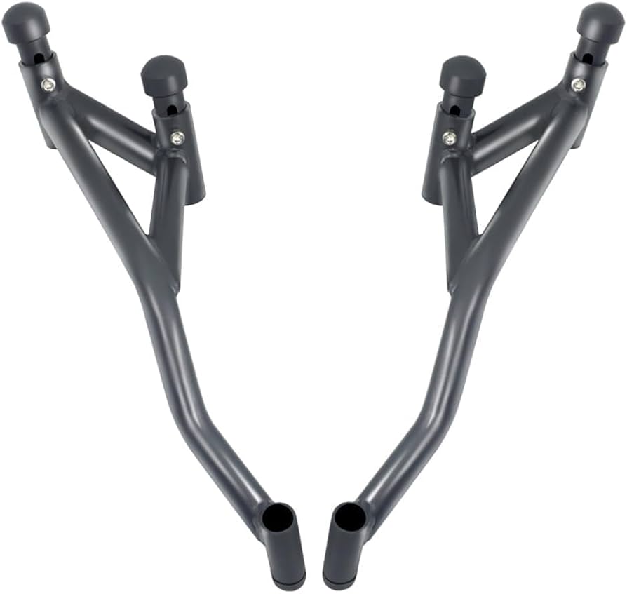 Amazon | ForニンジャZX-4R ZX-4RR ZX4R ZX4RR 2023-2024新しい