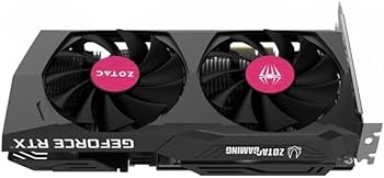 Amazon | ZOTAC GAMING GeForce RTX 4060 8GB OC Spider-Man: Across