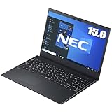 NEC VersaPro タイプvf」の人気商品一覧 | 安い商品を通販サイトから