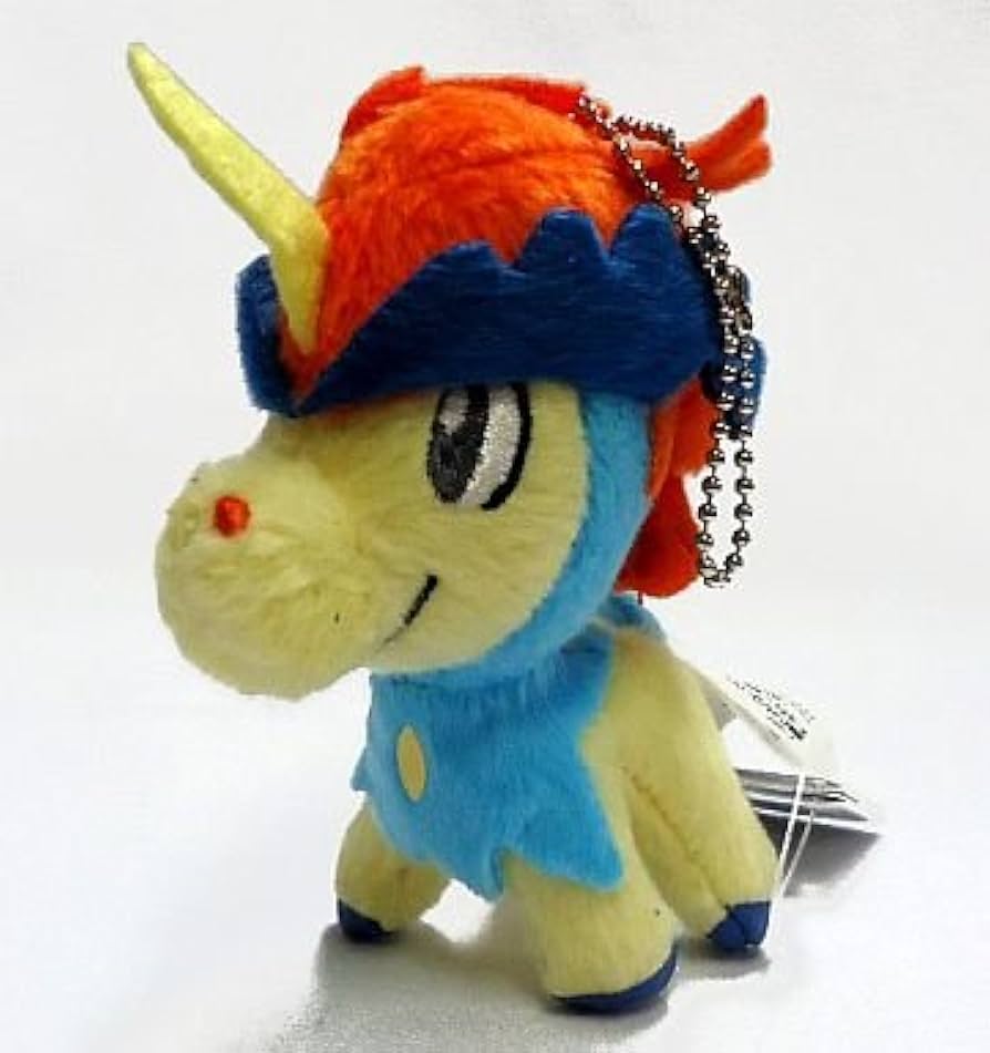 Amazon.co.jp: 劇場版 ポケットモンスター ベストウイッシュ キュレム