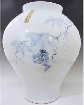 41Qgvq8-oML._AC_UF350,