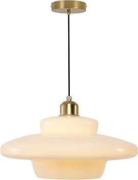 UNICO Norden 照明 ペンダントライト ホワイト UNICO Norden 照明