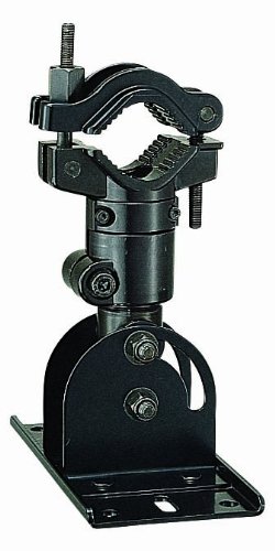 Amazon | OHASHI バトンクランプ スピーカーハンガー BCH-140