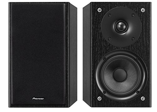 Amazon.co.jp: パイオニア スピーカーシステム S-HM82-LR : 家電＆カメラ