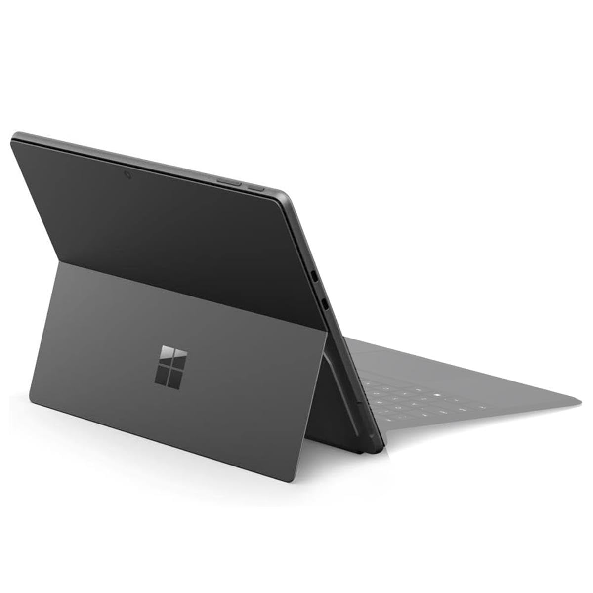 Amazon.com : Microsoft Surface Pro 9 Tablet - 13