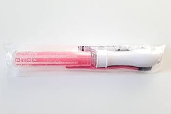 Amazon.co.jp: 原因は自分にある。 桜木雅哉 ペンライト 単色 ピンク 1