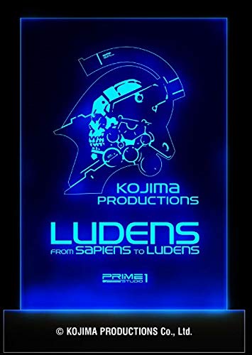 Amazon.co.jp: コジマプロダクション LED ライトアップ アクリルパネル