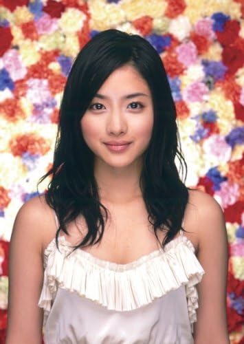 Amazon.co.jp: □石原さとみ 2006年＋2008年＋2009年 カレンダー3本