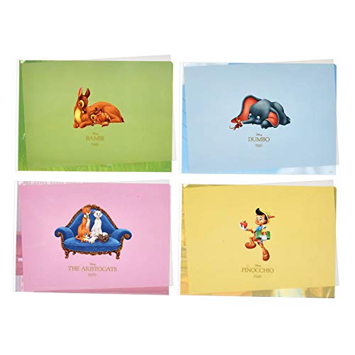 Amazon | ディズニーストア（公式）ディズニーキャラクター クリア