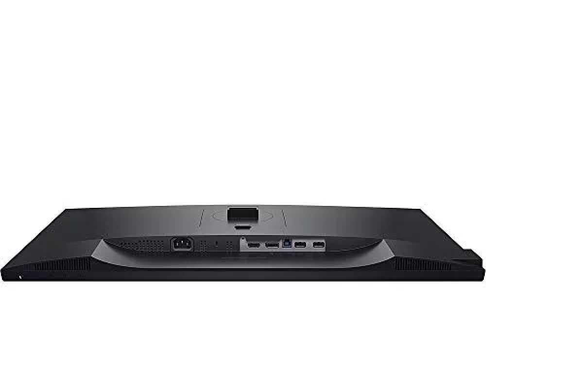 Amazon.com: Dell P2720D 27