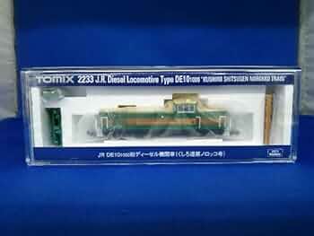 41QjaVTl4BL._AC_UF350,