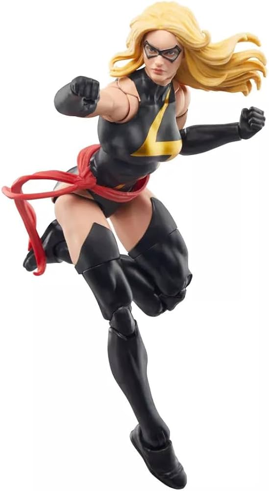 Amazon.co.jp: マーベル レジェンド ウォーバード アクション