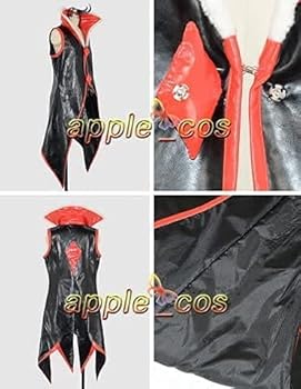 Amazon.co.jp: [KIFRAL] フレッシュプリキュア！ イース ☆コスプレ