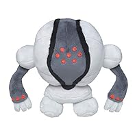 Amazon.co.jp: ポケモンセンターオリジナル ぬいぐるみ Pokémon fit