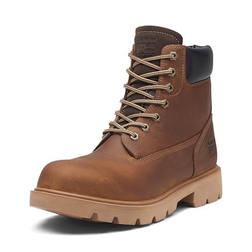 安全靴 ティンバーランド」の人気商品一覧 | 安い商品を通販サイトから