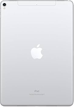 Amazon.com : Apple iPad Pro (10.5-inch, Wi-Fi, 512GB) - Rose Gold