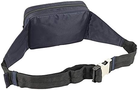Amazon | [Prada] [プラダ] ウエストバッグ ウエストポーチ ボディ