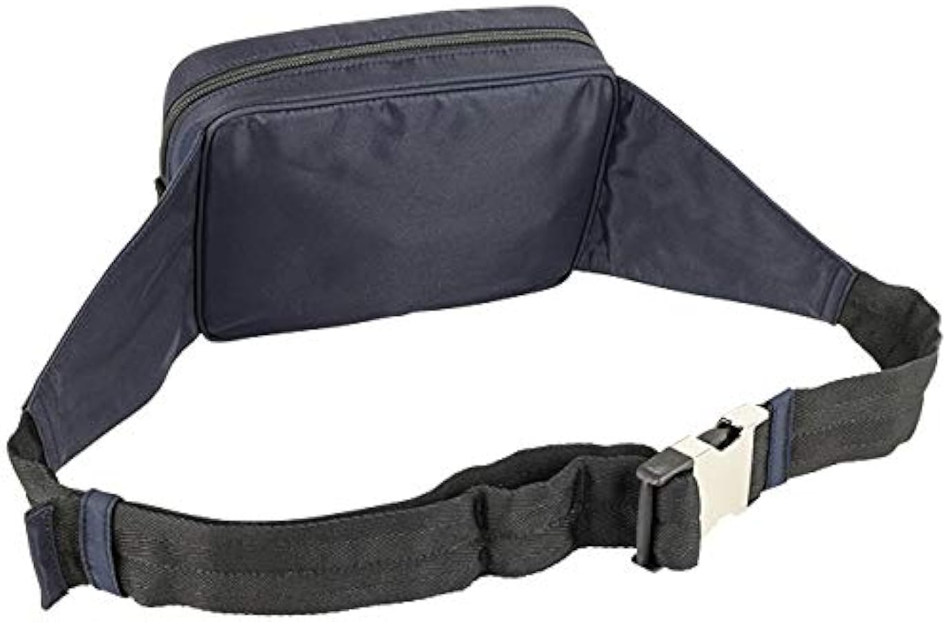 Amazon | [Prada] [プラダ] ウエストバッグ ウエストポーチ ボディ