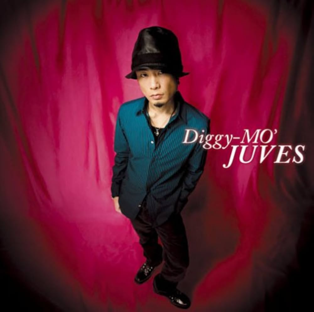 Amazon.co.jp: JUVES/VEGA(初回生産限定盤)(DVD付): ミュージック