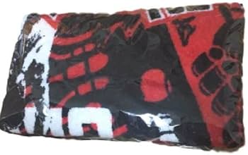 Amazon | マキシマム ザ ホルモン（MAXIMUM THE HORMONE