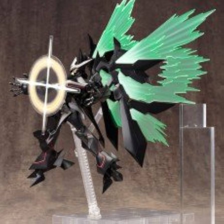 Amazon | S.R.G-S スーパーロボット大戦OG アストラナガン Premium