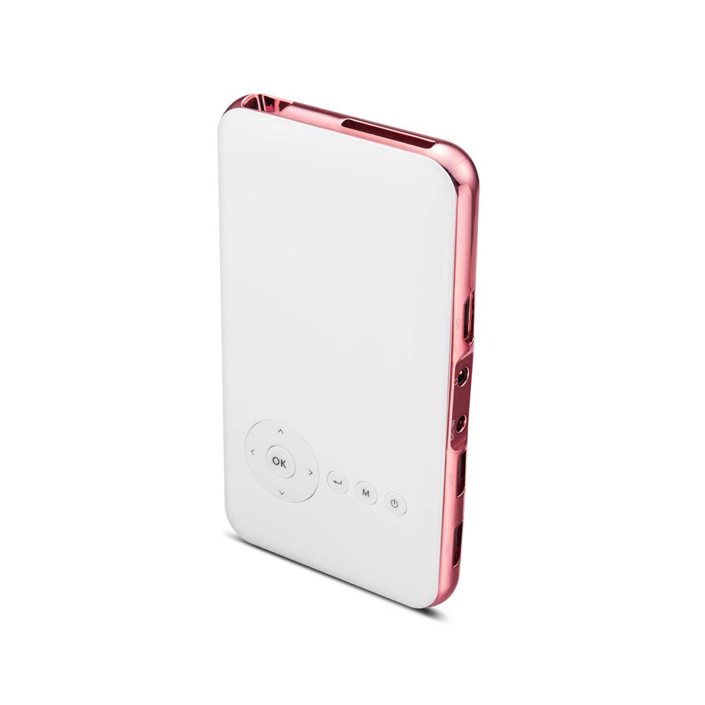 Amazon.co.jp: Kabēni (カベーニ) [Authentic Product] 2-Year