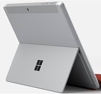 Amazon.com: Microsoft Surface Go 3 LTE (128GB, 8GB, Wi-Fi+4G