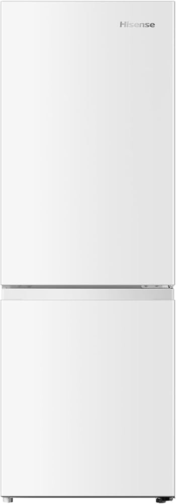 Amazon | ハイセンス 冷蔵庫 幅49cm 175L 一人暮らし スリム 大容量