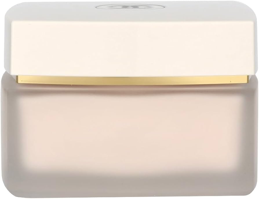Amazon | シャネル No.5 ザ ボディクリーム 150g | シャネル | ボディ