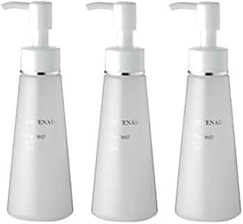 41R+hlFWxZL._AC_UF350,