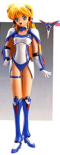 Amazon.co.jp: 神楽坂 優奈［銀河お嬢様伝説ユナ］15 絶版ガレージ