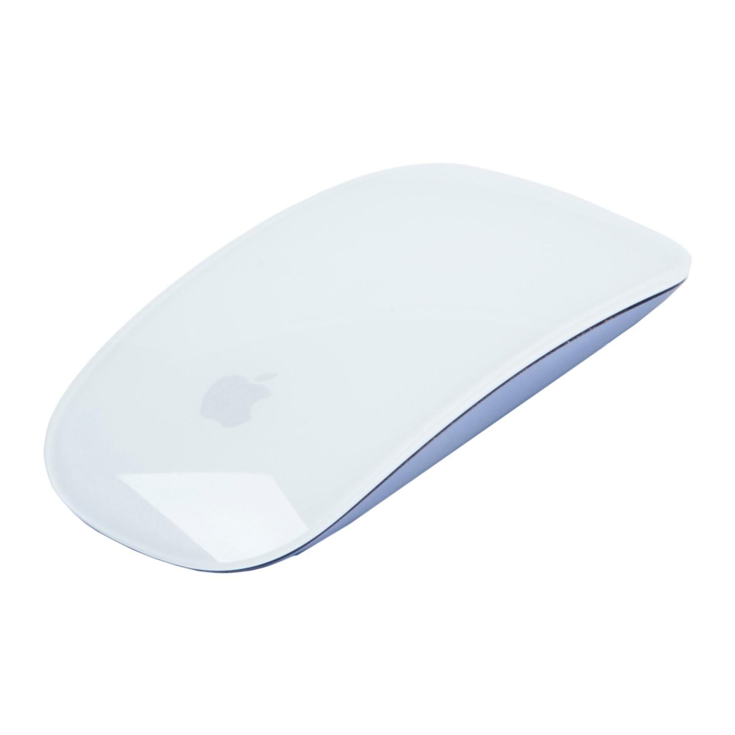 Amazon.com: Apple Magic Mouse 2 Wireless - Purple (Renewed