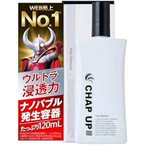 ヘアトニック(ヘアケア・カラー・スタイリング) 通販 | Amazon Beauty