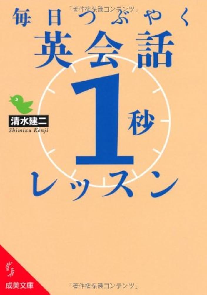留学レベルの英会話力養成DVD 週1レッスン×1年間分 （メールサポート1